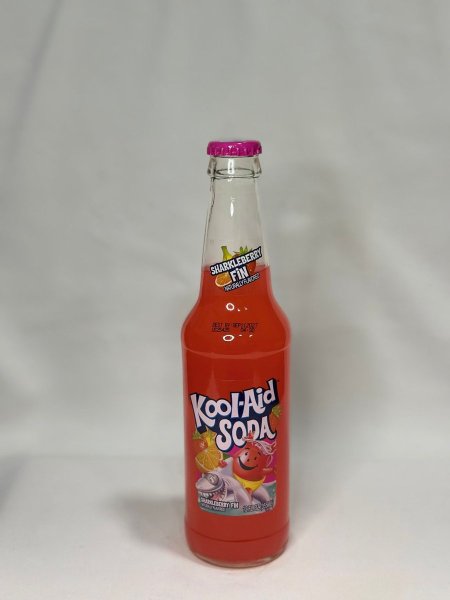 فواكة